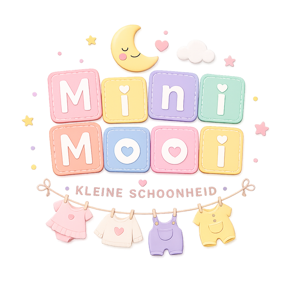 Minimooi