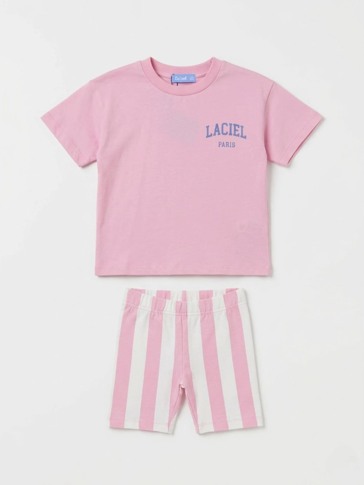 Dream Life Summer Set